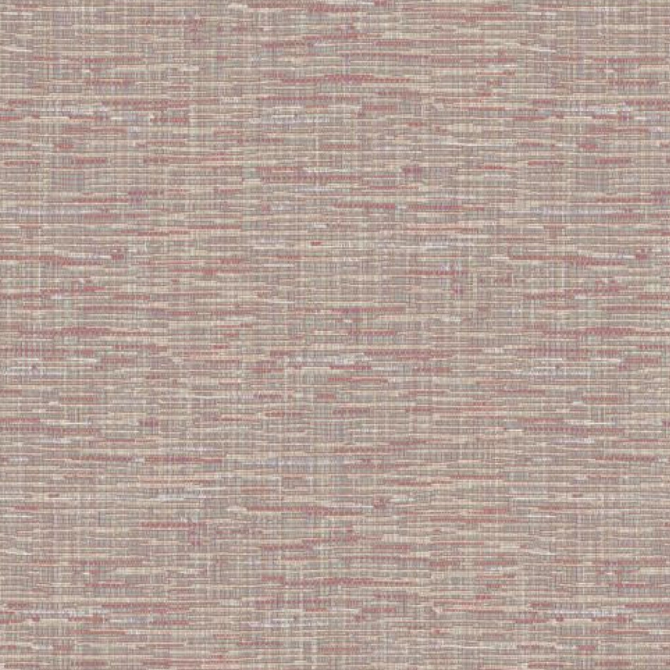 10255 Tweed Wallpaper By Missoni Home