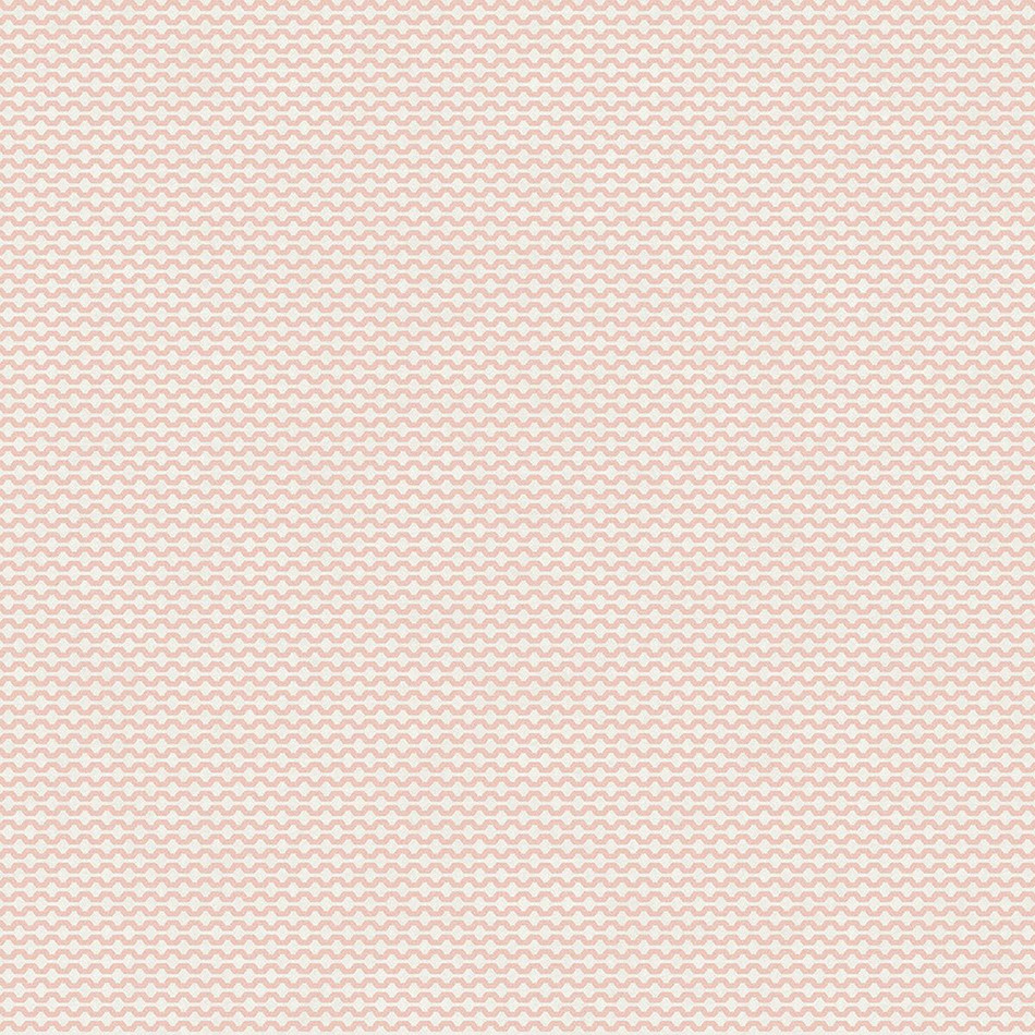12706 Mano Ted Baker Fantasia Wallpaper by Galerie