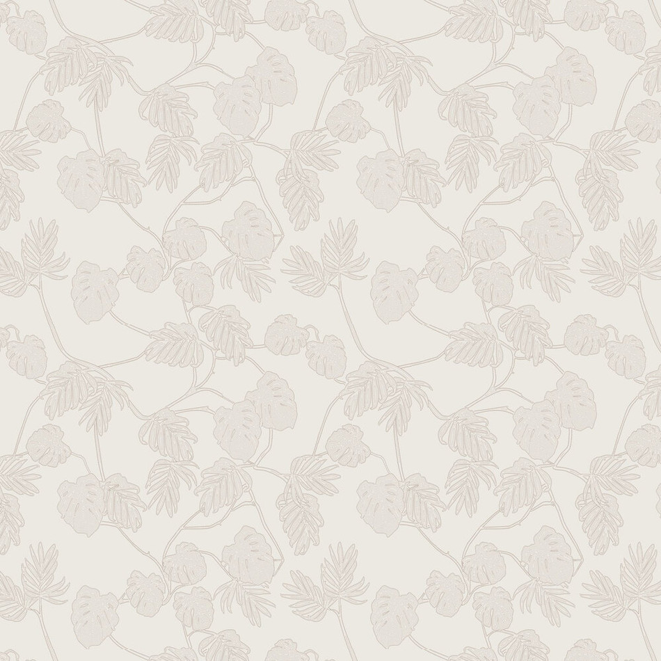 13078 Leafit Eden Wallpaper By Ted Baker Galerie