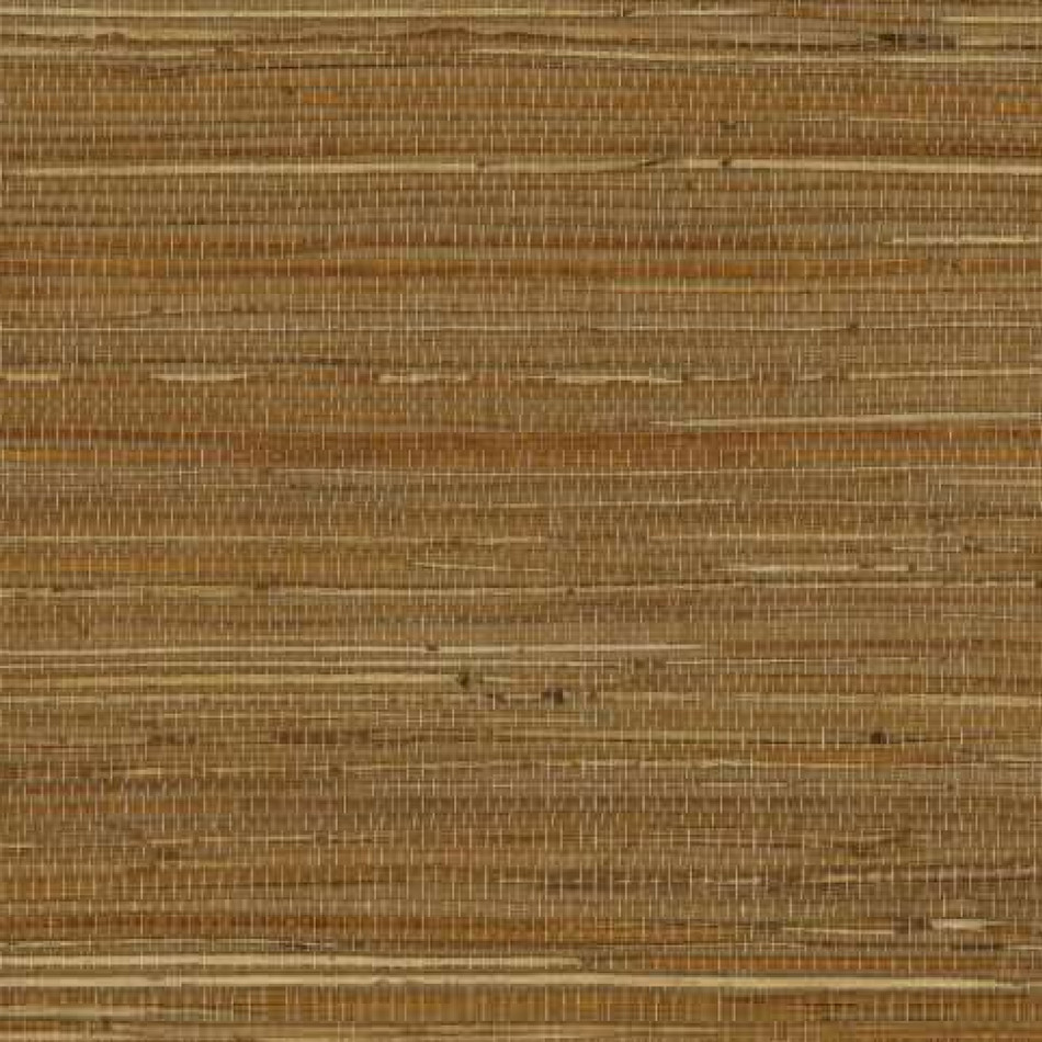 W7690-08 Kanoko Grasscloth 2 Wallpaper By Osborne & Little