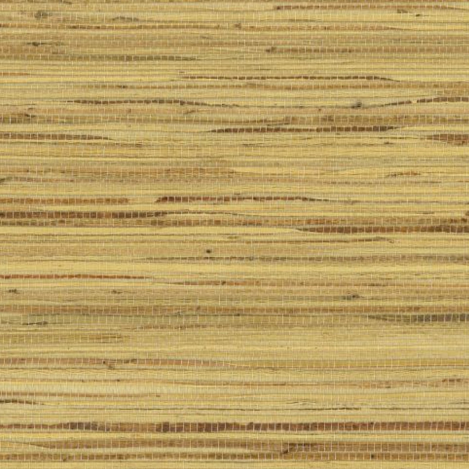 W7690-10 Kanoko Grasscloth 2 Wallpaper By Osborne & Little