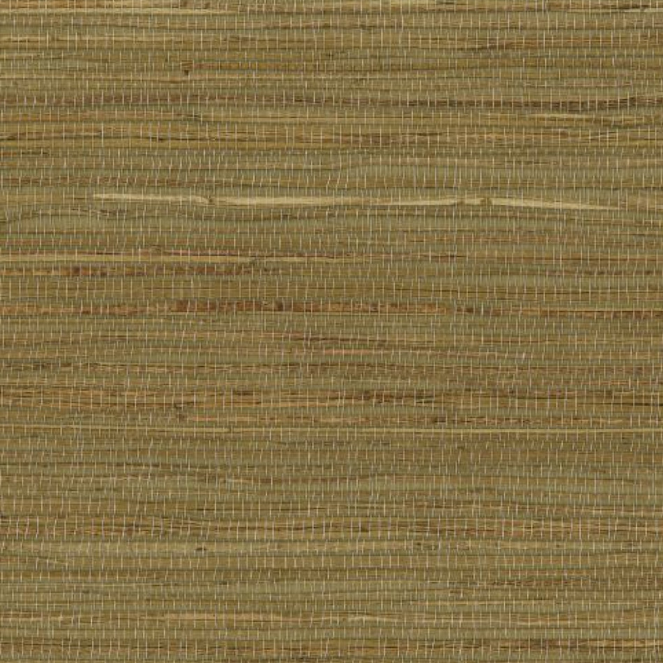 W7690-12 Kanoko Grasscloth 2 Wallpaper By Osborne & Little