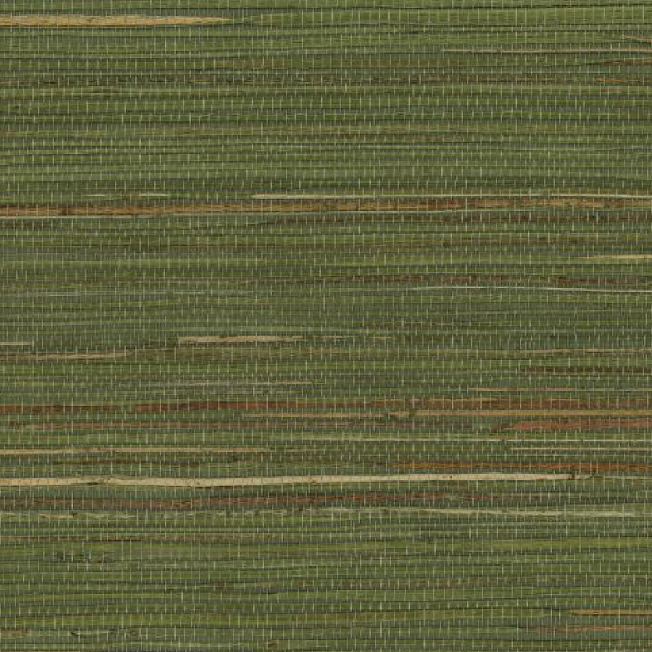 W7690-14 Kanoko Grasscloth 2 Wallpaper By Osborne & Little