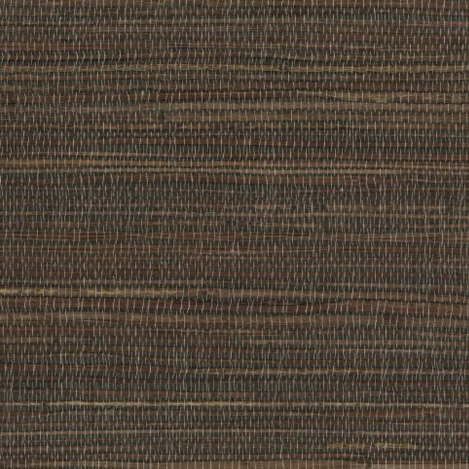 W7690-15 Kanoko Grasscloth 2 Wallpaper By Osborne & Little