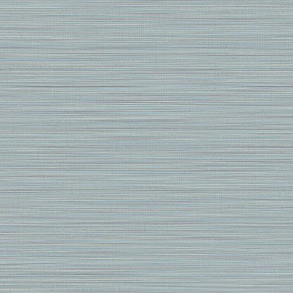 10372 Cannete Wallpaper By Missoni Home