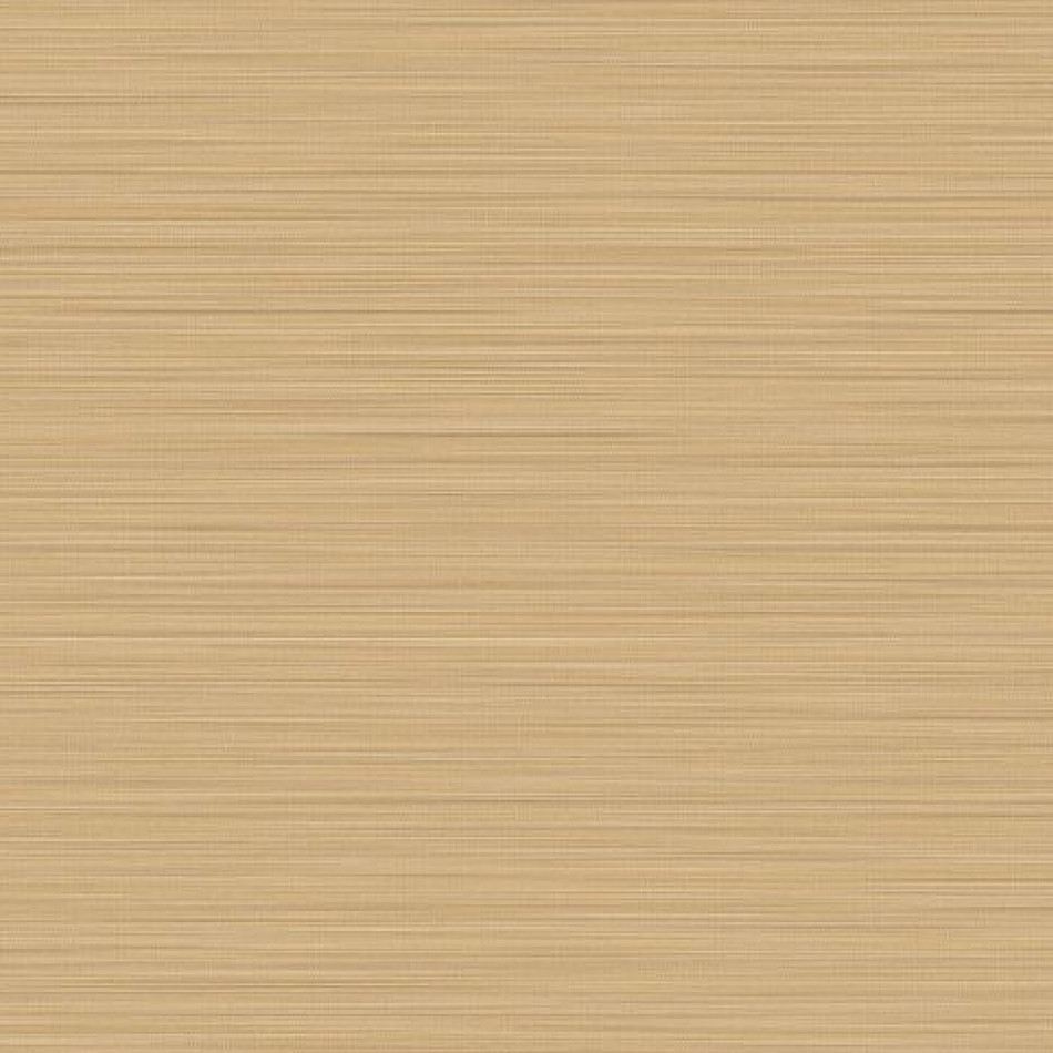 10377 Cannete Wallpaper By Missoni Home