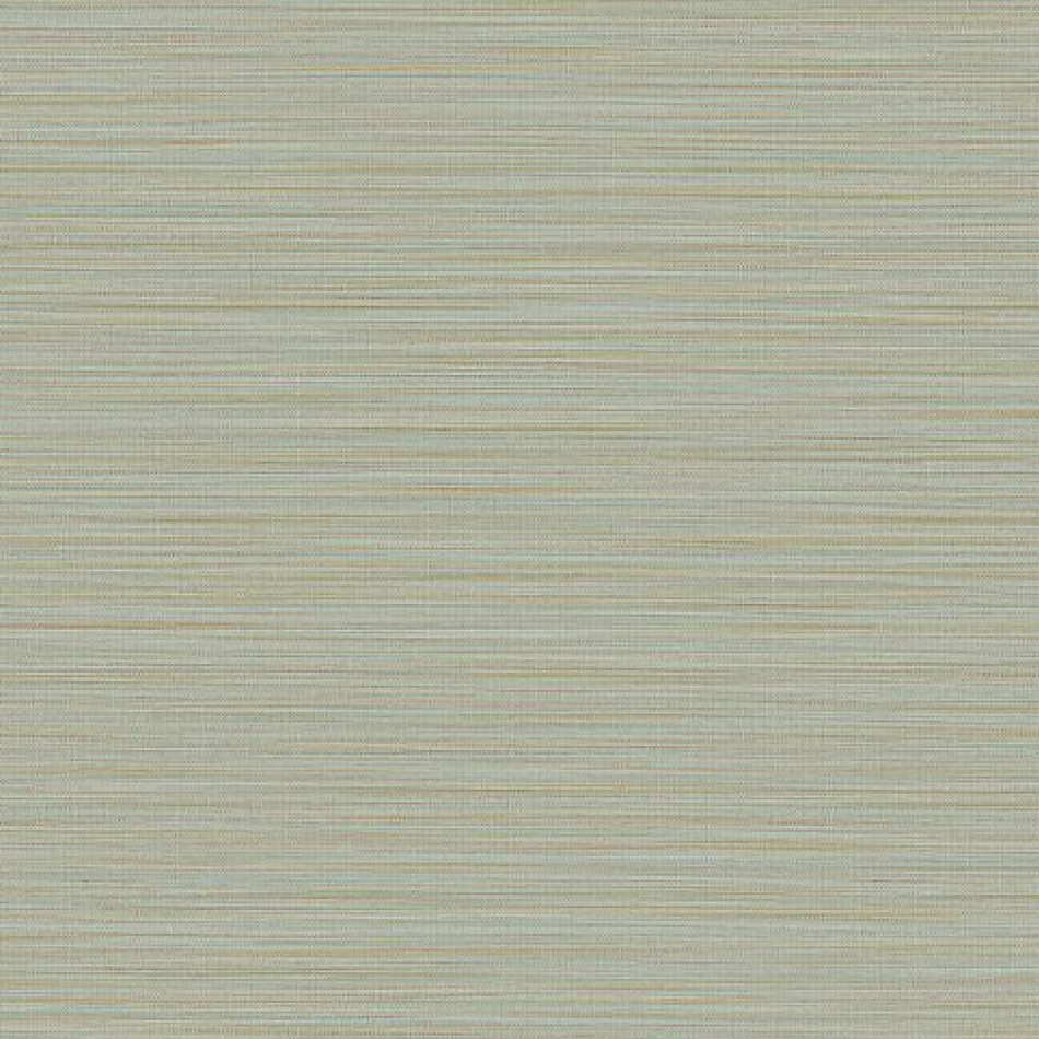 10371 Cannete Wallpaper By Missoni Home