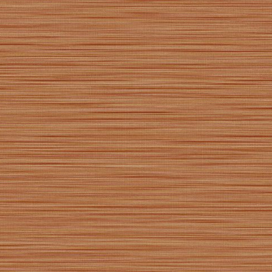 10370 Cannete Wallpaper By Missoni Home