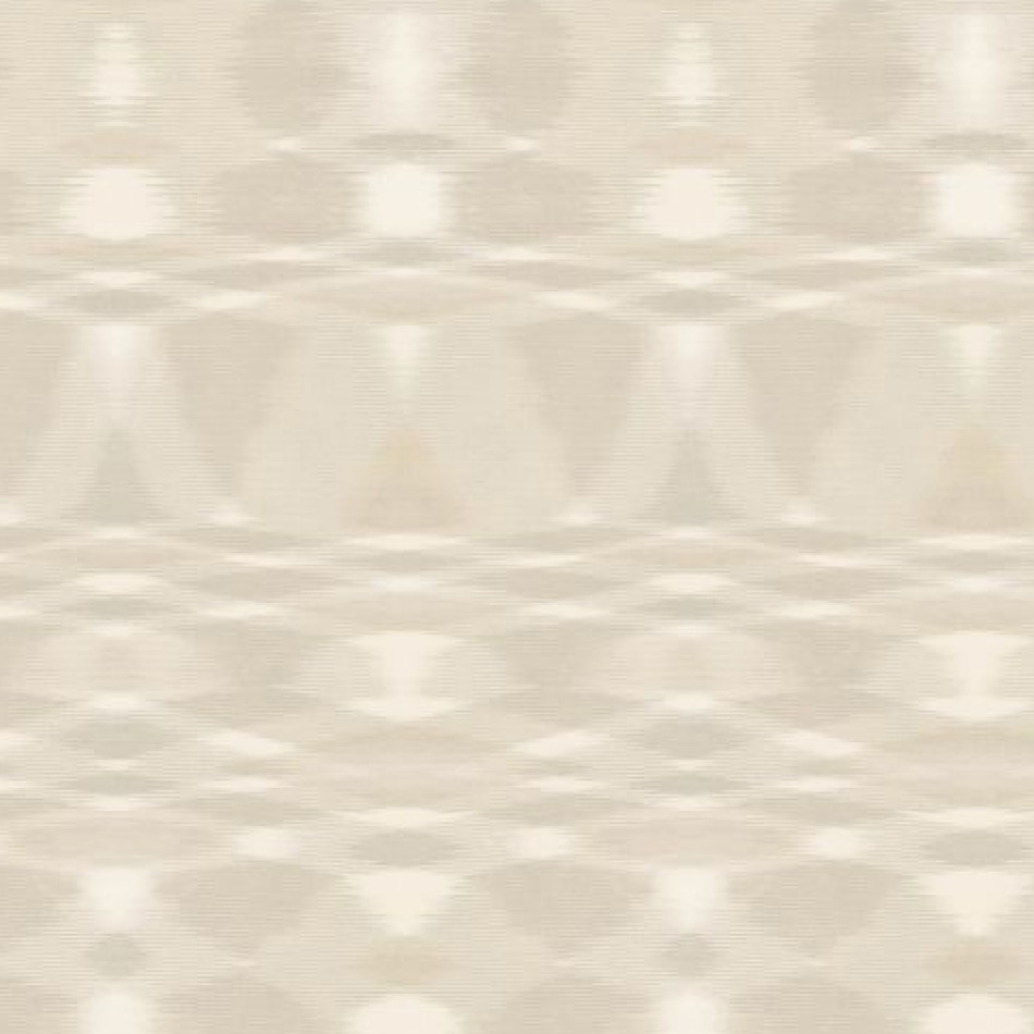 10320 Sunrise Flame Wallpaper By Missoni Home