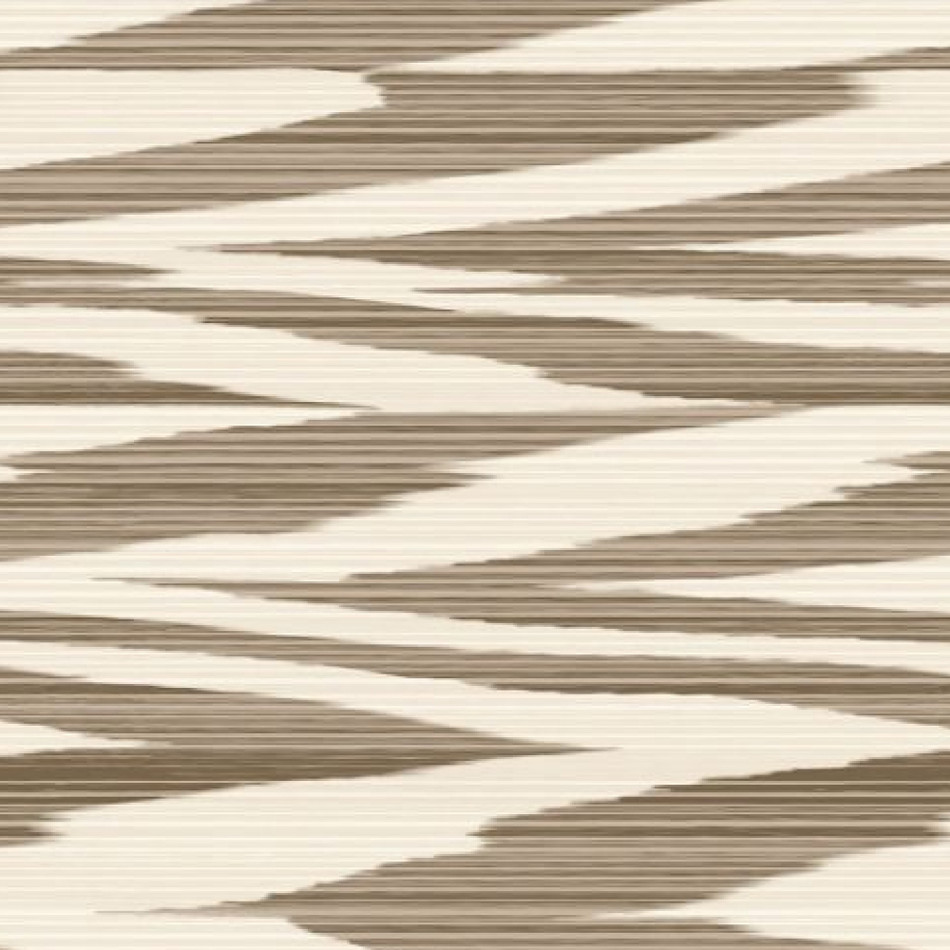 10342 Flamed Zigzag Wallpaper By Missoni Home