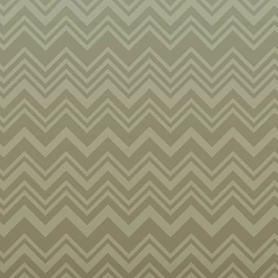 10392 Iconic Shades Wallpaper By Missoni Home