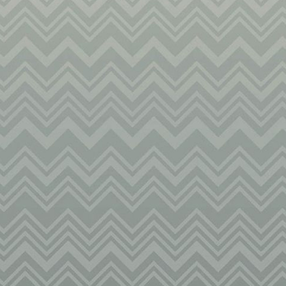 10393 Iconic Shades Wallpaper By Missoni Home