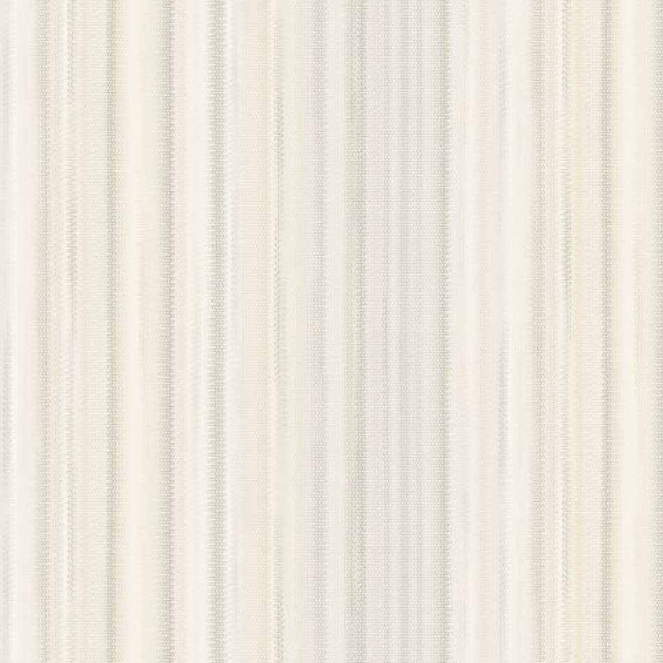 10397 Striped Sunset Wallpaper By Missoni Home