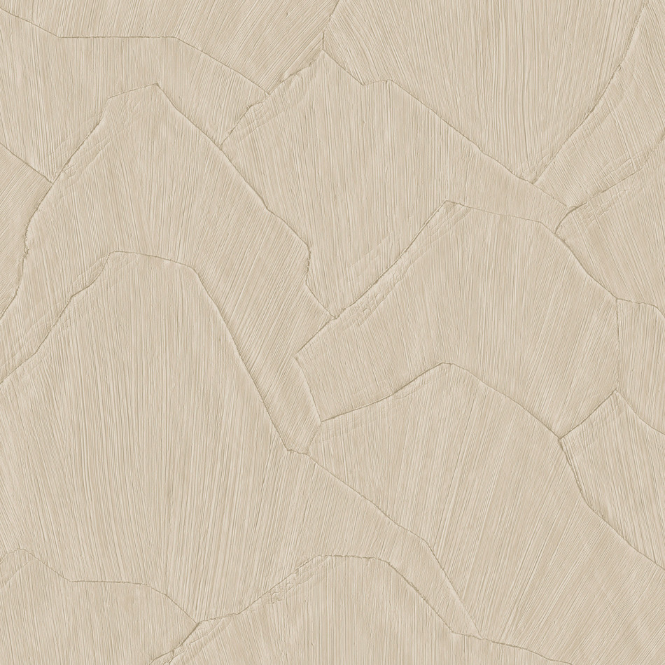42505 Shards Sculptura Sand Drift Wallpaper By Arte