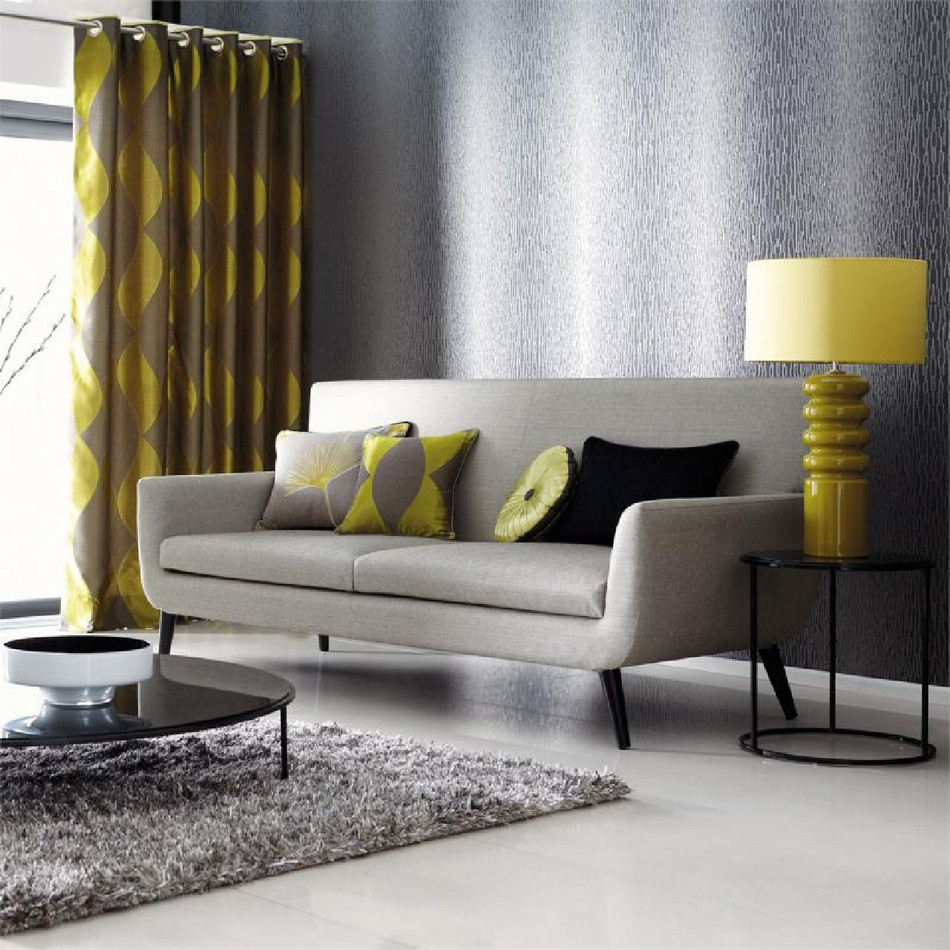 110101 Enigma Momentum Wallpaper by Harlequin 110101 Enigma Momentum Wallpaper by Harlequin