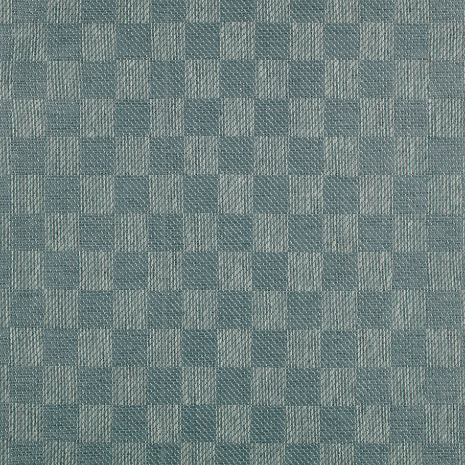 MW129/02 Sett Collage II Lake Wallpaper by Mark Alexander