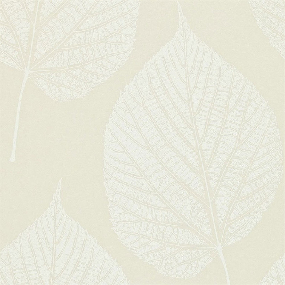 110369 Leaf Momentum 2 Wallpaper by Harlequin