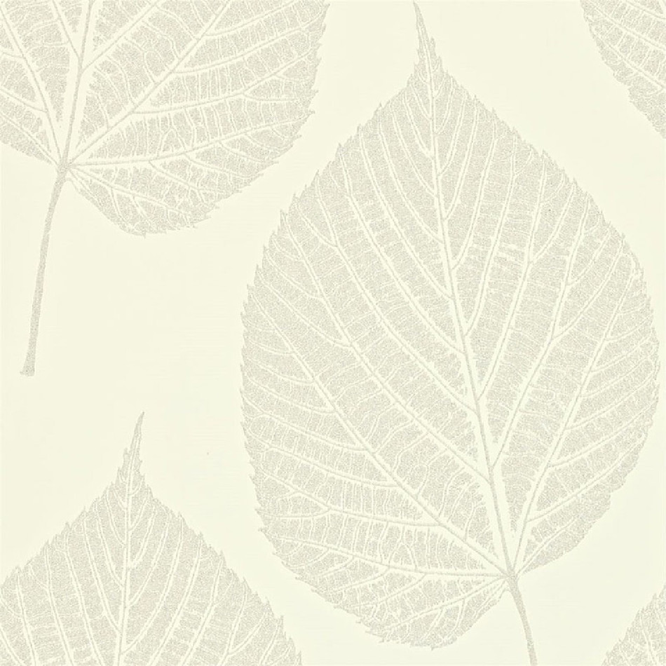 110375 Leaf Momentum 2 Wallpaper by Harlequin