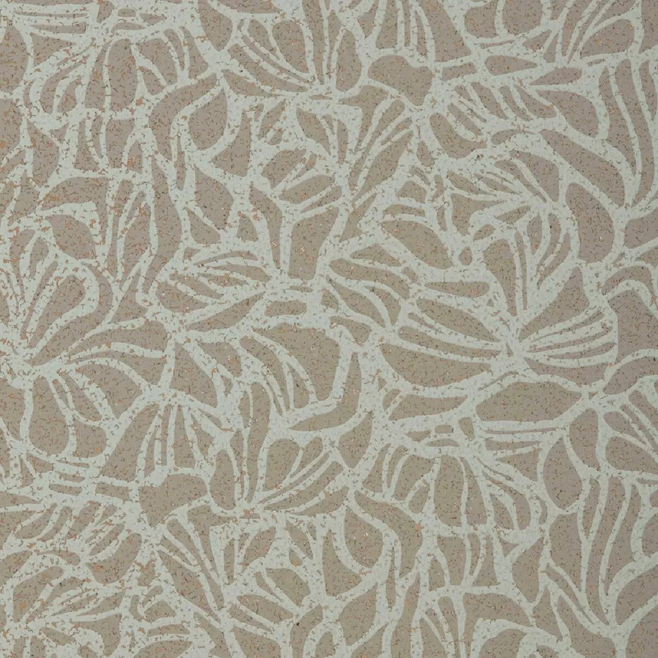 2210-163-04 Essence Purity Cork Wallpaper By 1838 Wallcoverings