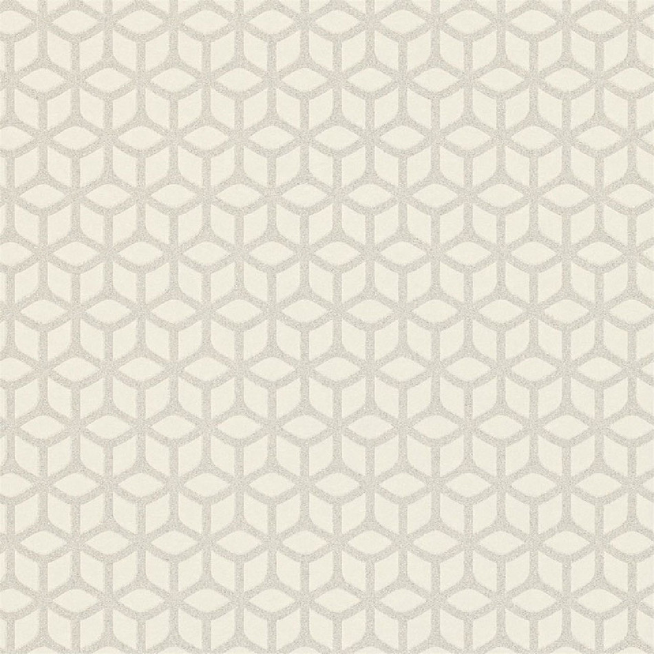 110377 Trellis Momentum 2 Wallpaper by Harlequin