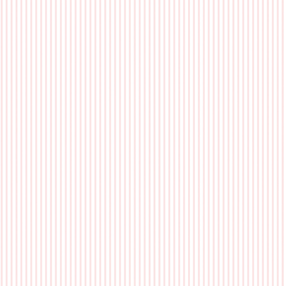 Free download pink wallpaper web Black And Pink Striped Wallpaper 720x960  for your Desktop Mobile  Tablet  Explore 47 Pink Stripe Wallpaper   Zebra Stripe Wallpaper Horizontal Stripe Wallpaper Black Stripe Wallpaper