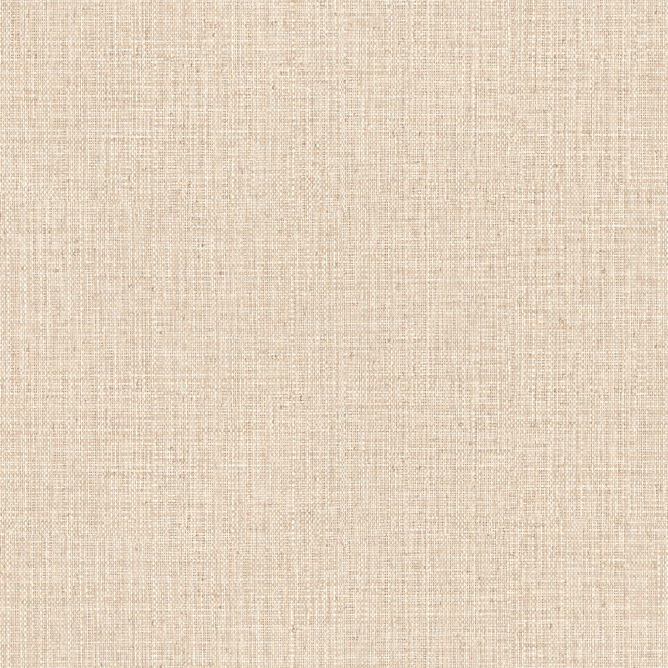 49510 Nongo Gitane Warm White Wallpaper By Arte
