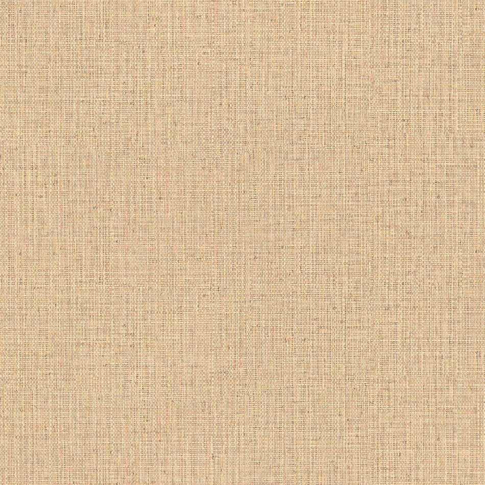 49511 Nongo Gitane Sand Wallpaper By Arte