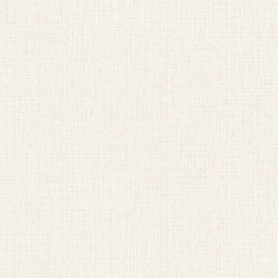 49515 Nongo Gitane Ultra White Wallpaper By Arte