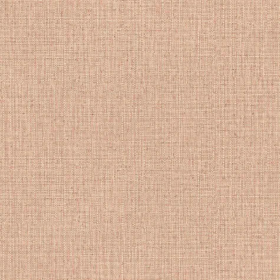 49516 Nongo Gitane Vintage Blush Wallpaper By Arte