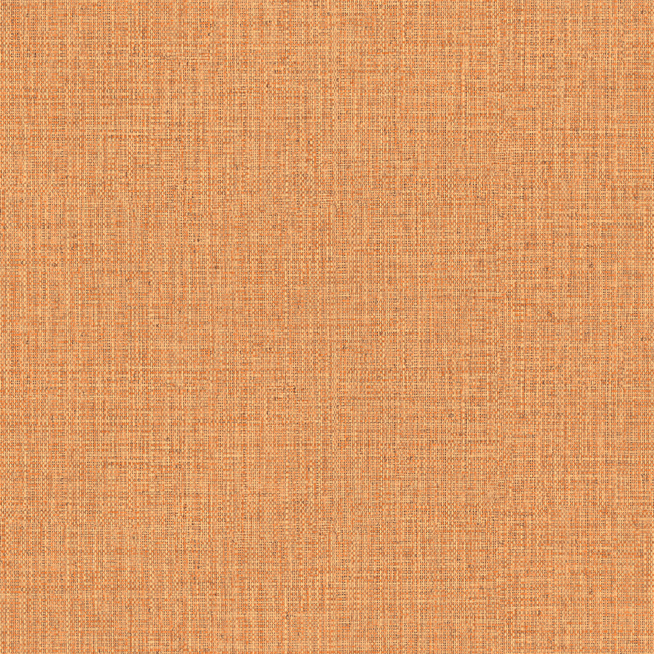 49518 Nongo Gitane Amber Wallpaper By Arte