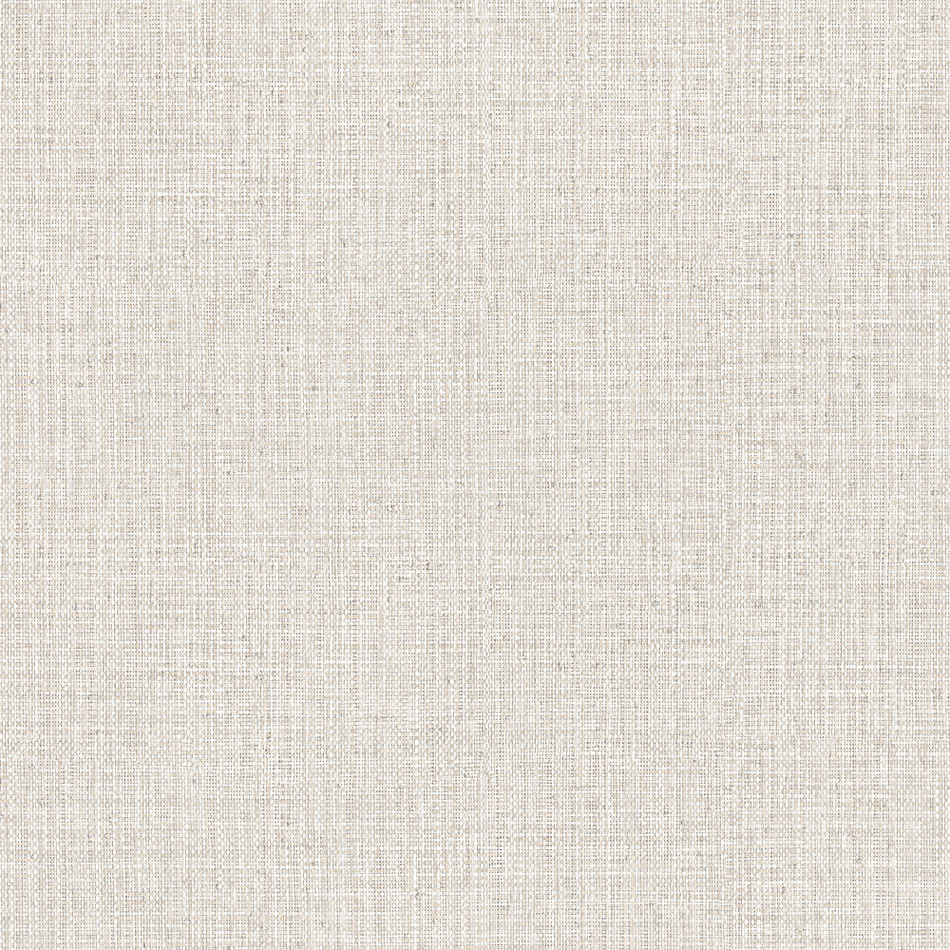 49520 Nongo Gitane Washed White Wallpaper By Arte