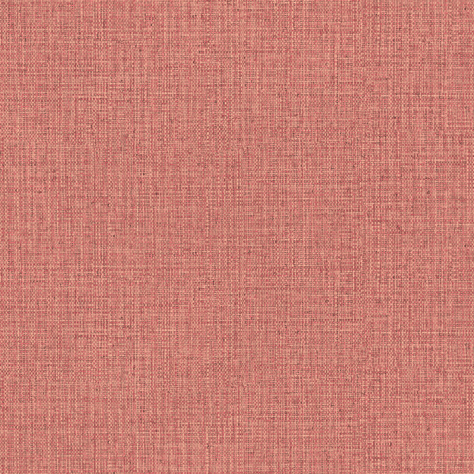 49522 Nongo Gitane Warm Fuchsia Wallpaper By Arte