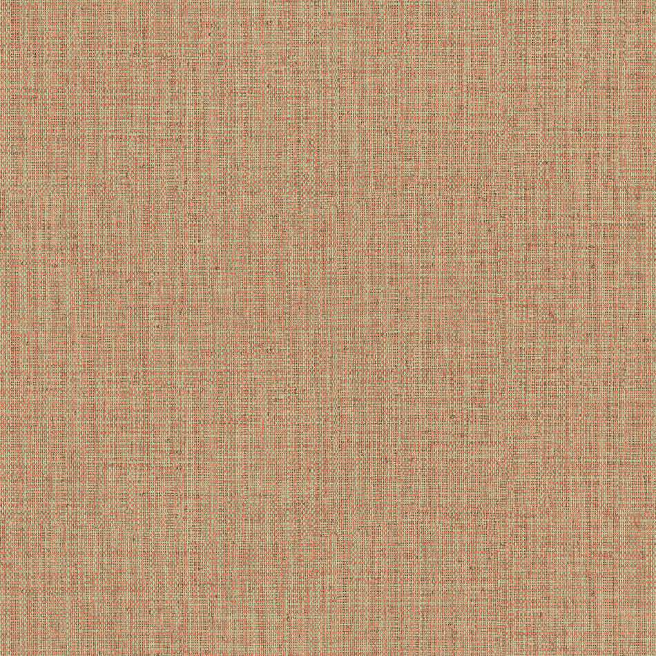 49524 Nongo Gitane Pistachio Pink Wallpaper By Arte