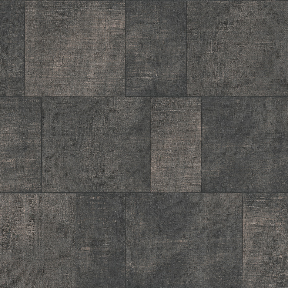 49540 Cuadro Gitane Charcoal Wallpaper By Arte