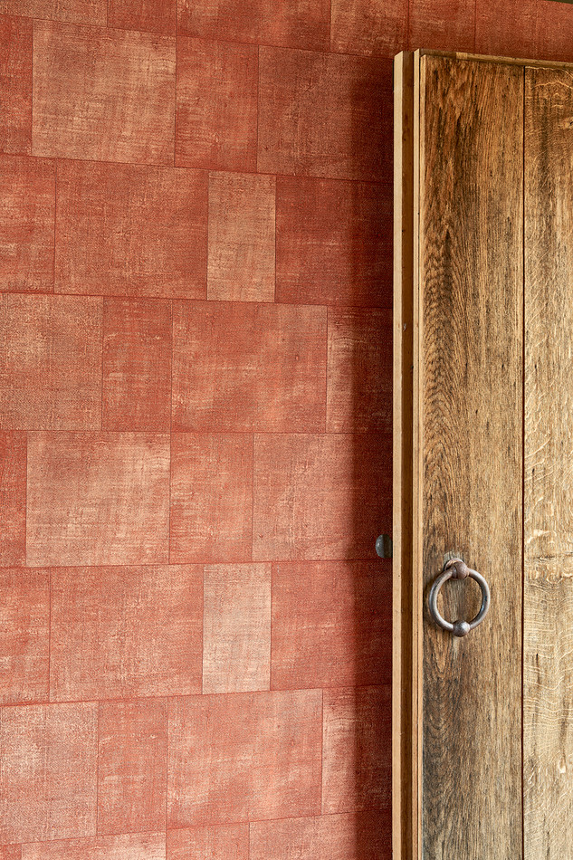49544 Cuadro Gitane Candy Wallpaper By Arte 49544 Cuadro Gitane Candy Wallpaper By Arte