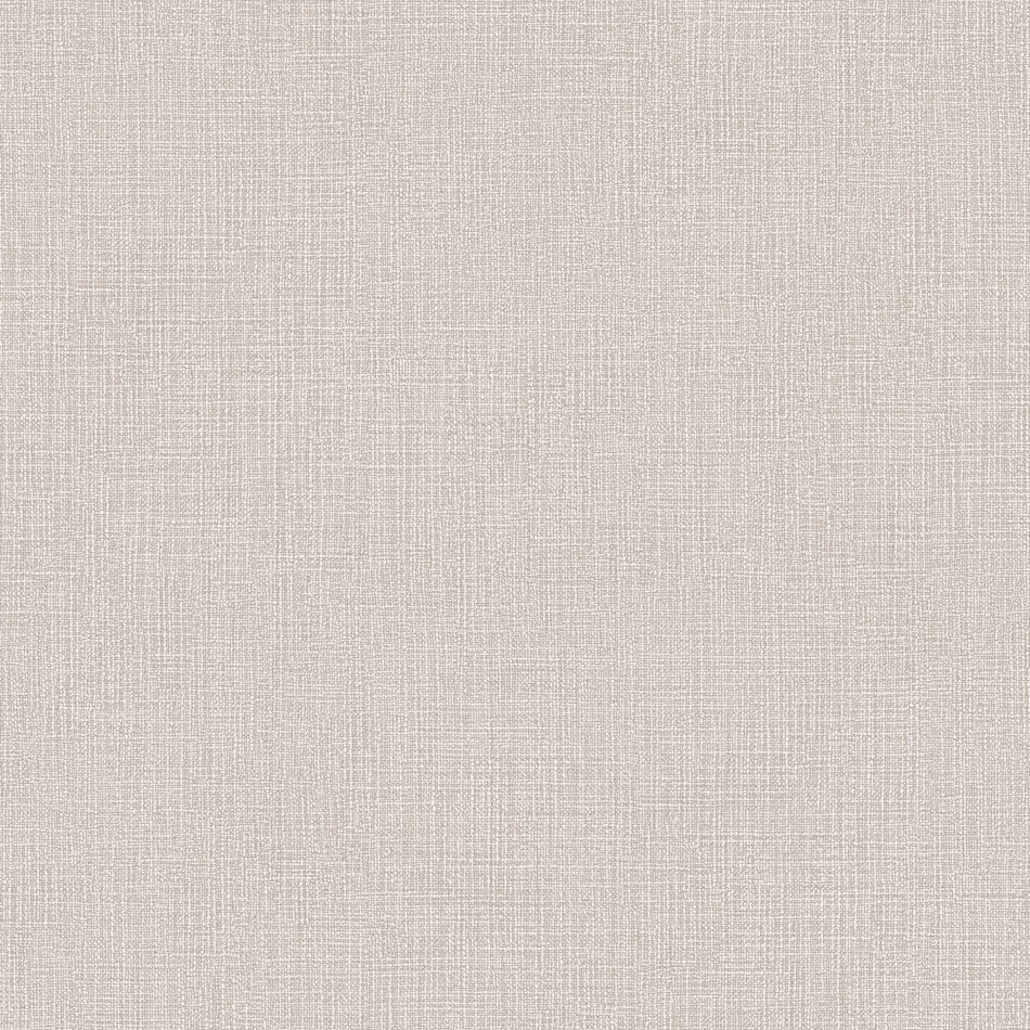 57500 Tela Essentials Costura Alabaster Wallpaper By Arte