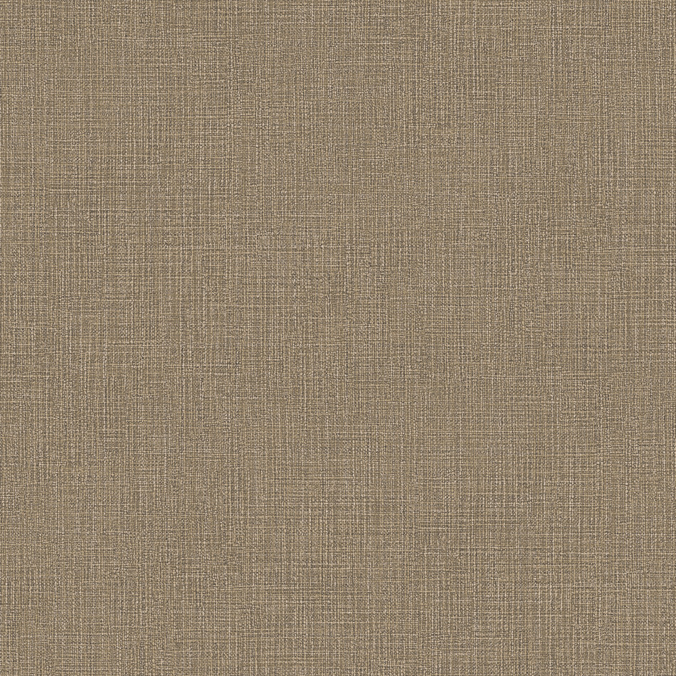 57505 Tela Essentials Costura Forest Grey Wallpaper By Arte