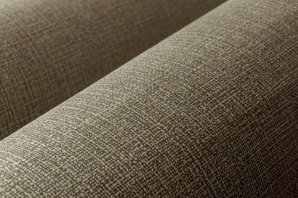 57505 Tela Essentials Costura Forest Grey Wallpaper By Arte 57505 Tela Essentials Costura Forest Grey Wallpaper By Arte