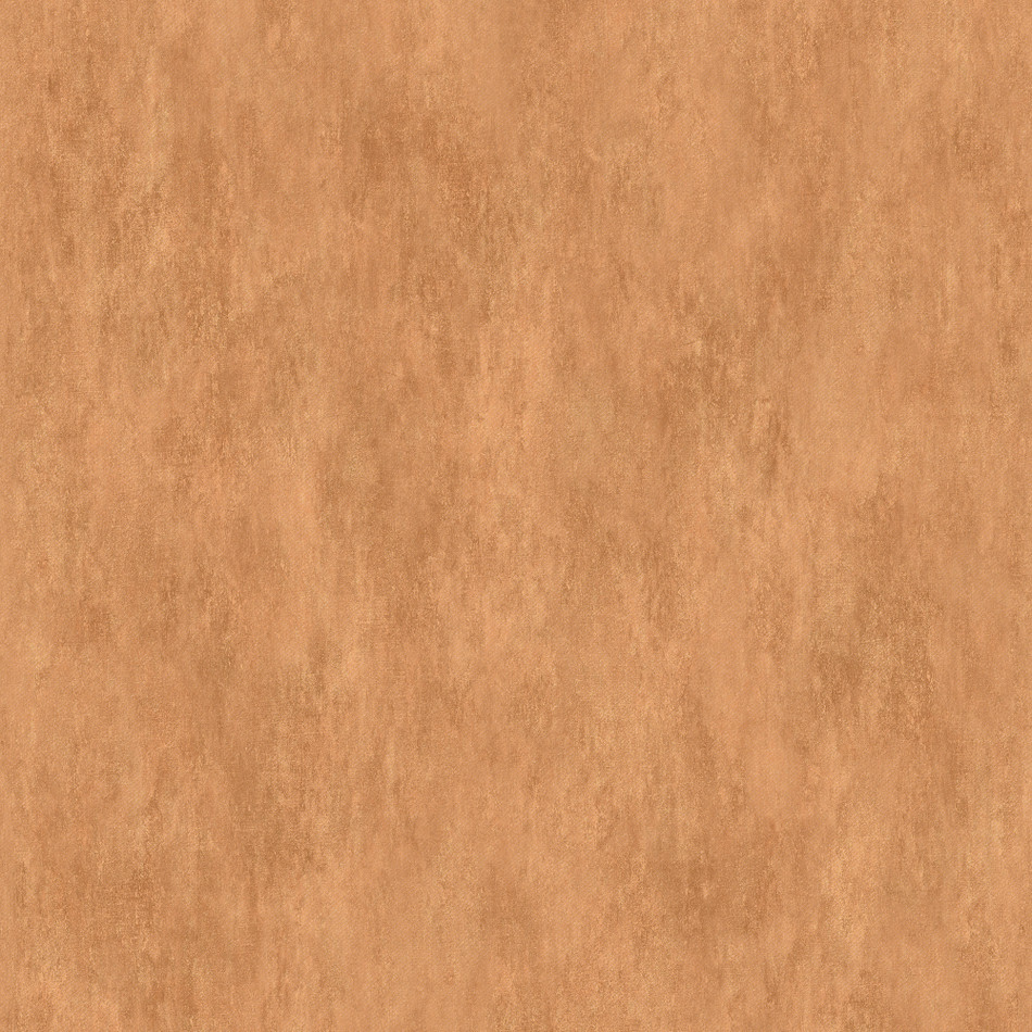 57526 Manchas Essentials Costura Burnt Orange Wallpaper By Arte