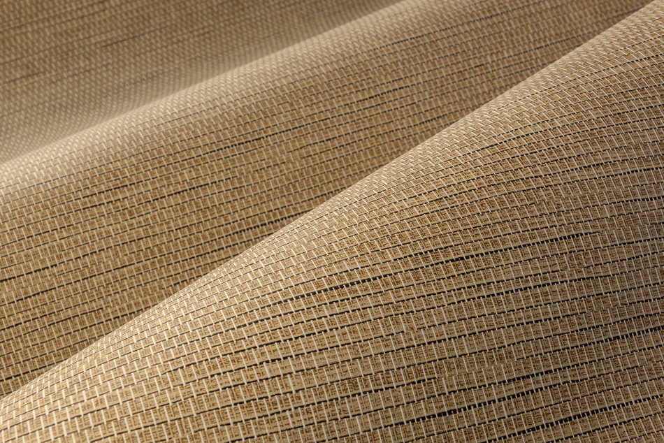 60505 Le Papier Tissé Essentials L'Invité Hazelnut Wallpaper By Arte 60505 Le Papier Tissé Essentials L'Invité Hazelnut Wallpaper By Arte