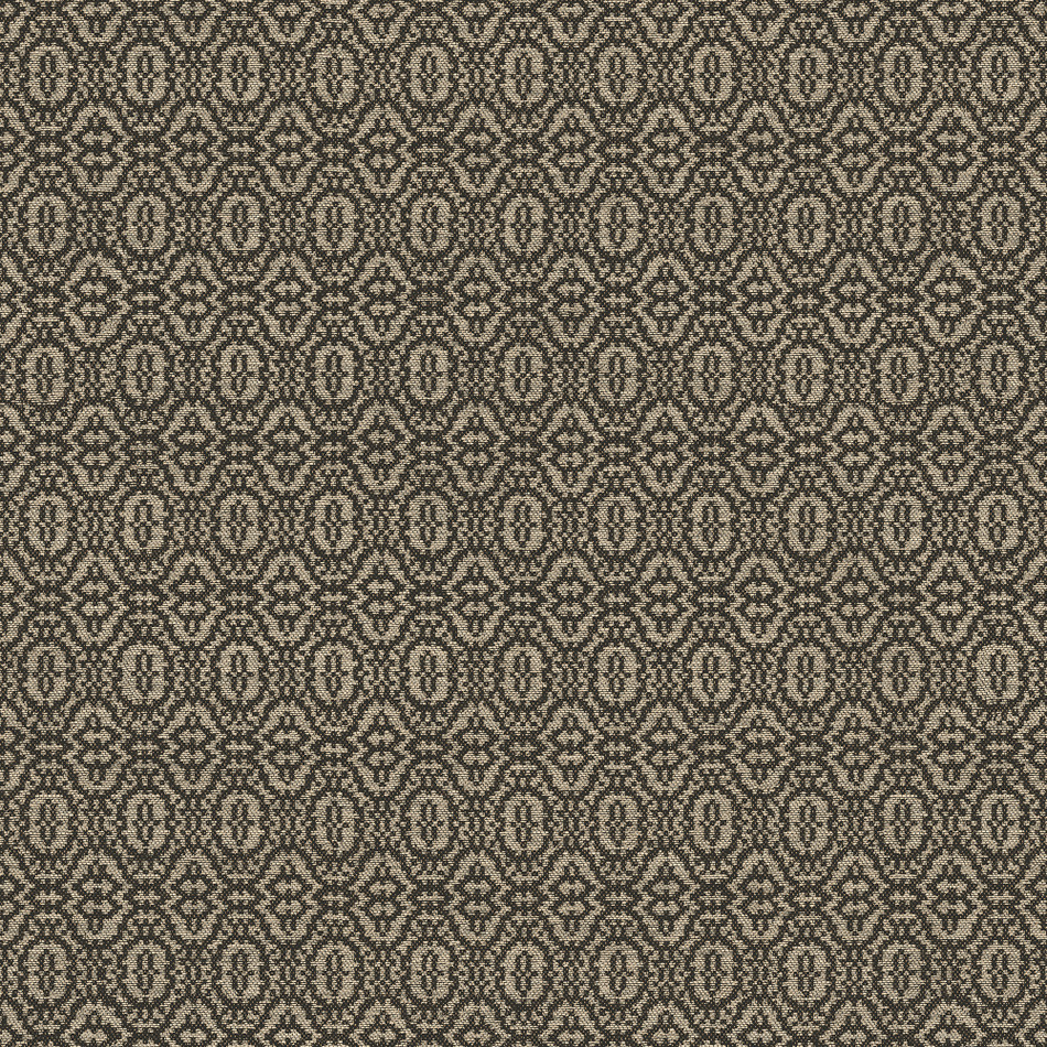 60555 L'Extasee Essentials L'Invité Onyx Wallpaper By Arte