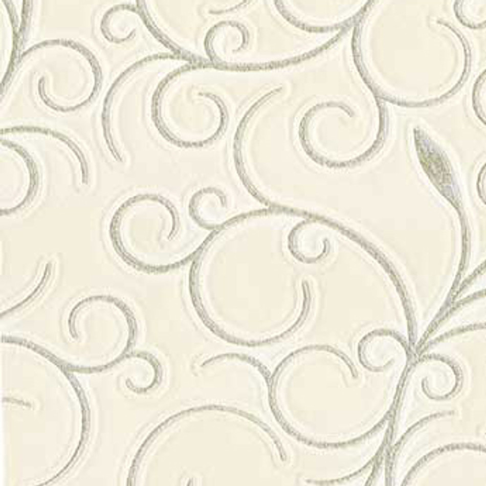 9192 ( GB 9192 ) Swirl Carlotta Wallpaper by Belgravia Seriano