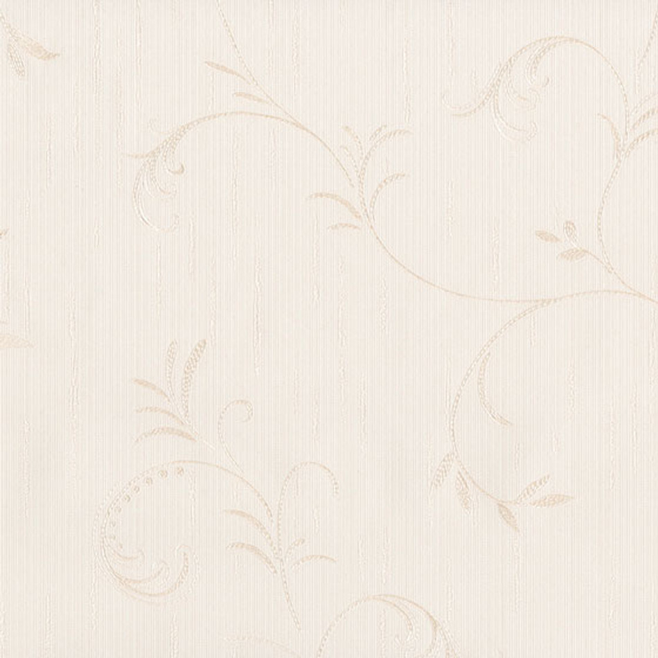 9284 English Rose Wallpaper by Belgravia Seriano