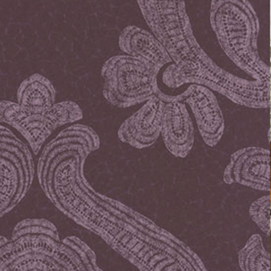 Casadeco Rivoli - RIV 1961 13 18 ( RIV19611318 ) Wallpaper