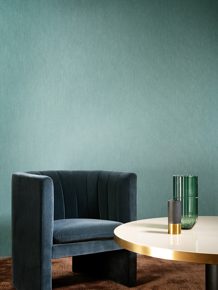 34501C Temper Essentials Palette Mint Wallpaper By Arte