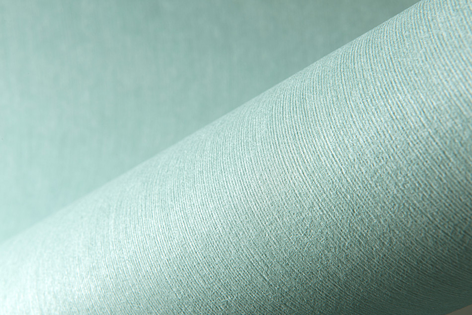 34501C Temper Essentials Palette Mint Wallpaper By Arte