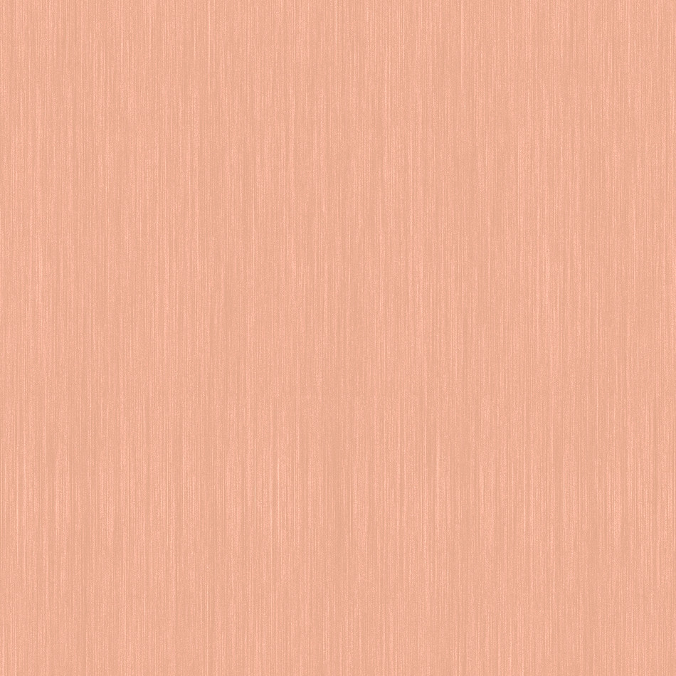 34506C Temper Essentials Palette Peach Wallpaper By Arte