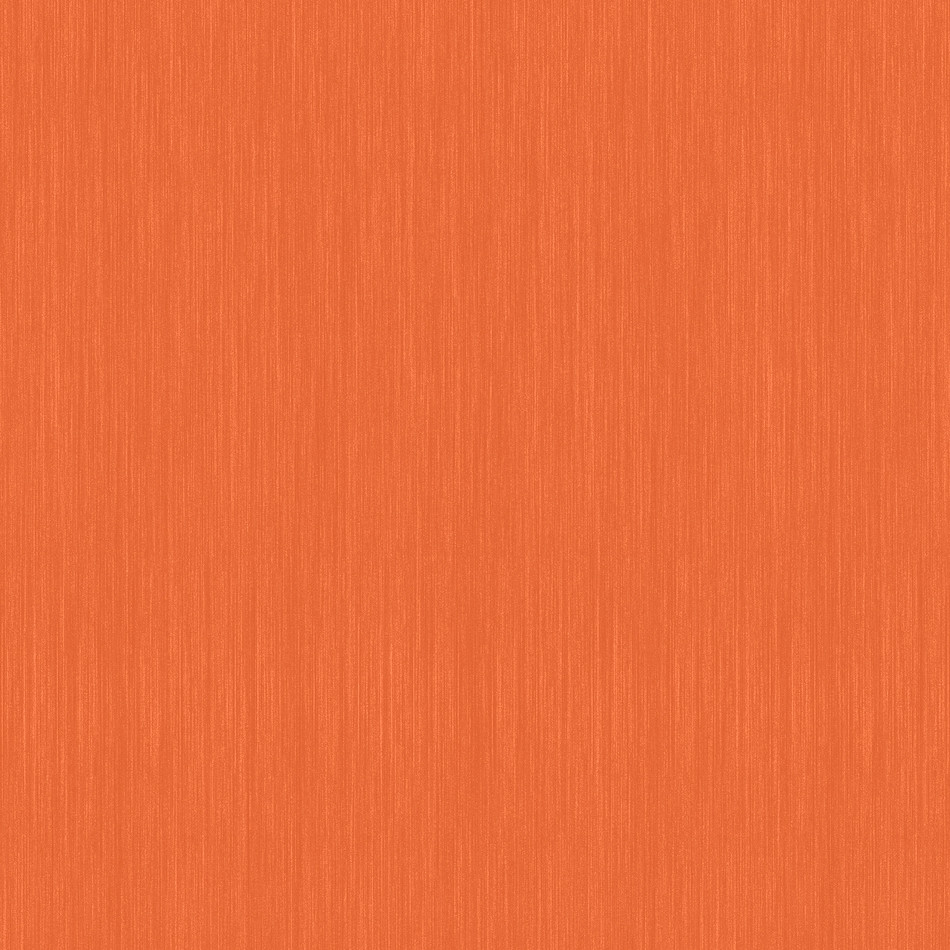 34507B Temper Essentials Palette Flame Orange Wallpaper By Arte