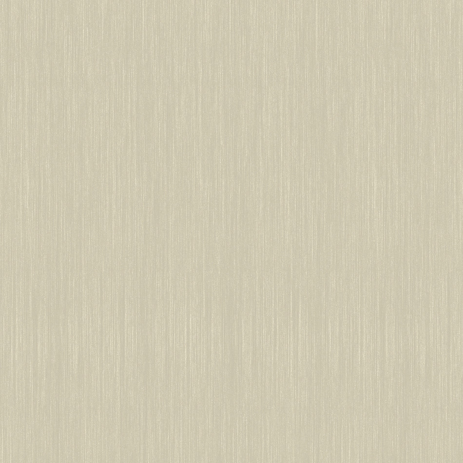 34508C Temper Essentials Palette Clay Wallpaper By Arte