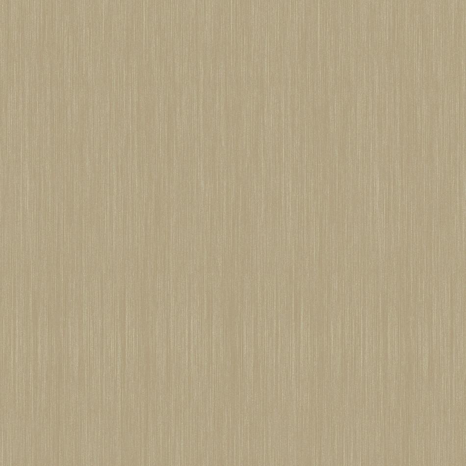 34510B Temper Essentials Palette Sandcastle Wallpaper By Arte